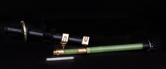 quality  Cooper Bayonet Fuses PRNT4- 8.3 PRNT4- 9.9 PRNT4- 15.5 PRNT4- 17.2 PRNT4-23 15a factory
