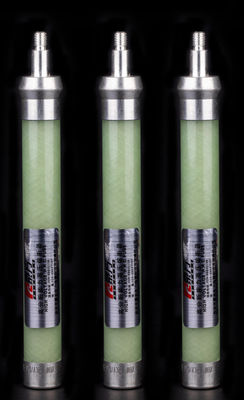 quality  High Screw Type Fuse XRNT-3.6KV~40.5kV For Power Transformer Protection factory