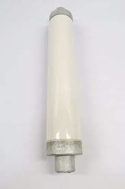 quality  6x30mm Electrical Cartridge Fuse 1A-30A Screw Type Terminal Ceramic Fuses factory
