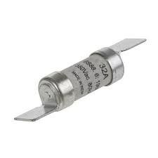 quality  12KV 50KA High Voltage Fuse High Voltage Current Limiting Fuse factory