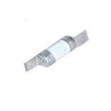 quality  24kV 50kA Current Limiting Fuse Link High Voltage High Breaking Capacity factory